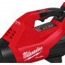 MILWAUKE Milwaukee M18 FBLG3-0 Fuel Blower Bare Tool