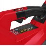 MILWAUKE Milwaukee M18 FBLG3-0 Fuel Blower Bare Tool