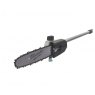 MILWAUKE Milwaukee M18 FOPH-CSA Quik-Lok Chainsaw Attachment