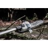 MILWAUKE Milwaukee M18 FOPH-CSA Quik-Lok Chainsaw Attachment