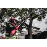 MILWAUKE Milwaukee M18 FOPH-CSA Quik-Lok Chainsaw Attachment