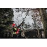 MILWAUKE Milwaukee M18 FOPH-CSA Quik-Lok Chainsaw Attachment