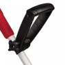 Einhell Einhell GC-ET 4530 Electric Lawn Trimmer 450w 30cm