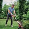 Einhell Einhell GC-ET 4530 Electric Lawn Trimmer 450w 30cm