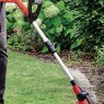 Einhell Einhell GC-ET 4530 Electric Lawn Trimmer 450w 30cm