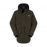 Ridgeline Ridgeline Monsoon Smock Deep Forest