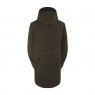 Ridgeline Ridgeline Monsoon Smock Deep Forest