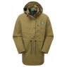 Ridgeline Ridgeline Monsoon Smock Teak