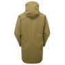 Ridgeline Ridgeline Monsoon Smock Teak