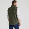 Ridgeline Ridgeline Monarch Gilet Deep Forest