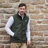 Ridgeline Ridgeline Monarch Gilet Deep Forest