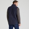 Ridgeline Ridgeline Kodiak Gilet Navy
