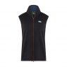 Ridgeline Ridgeline Kodiak Gilet Navy