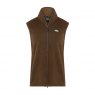 Ridgeline Ridgeline Kodiak Gilet Moody Teak