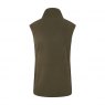 Ridgeline Ridgeline Kodiak Gilet Moody Teak