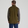 Ridgeline Ridgeline Kodiak Gilet Moody Teak