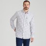 Ridgeline Ridgeline Sedgebrook Shirt Navy/Storm