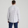Ridgeline Ridgeline Sedgebrook Shirt Navy/Storm