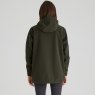 Ridgeline Ridgeline Rhea Jacket Deep Forest