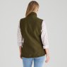 Ridgeline Ridgeline Monarch Gilet Moody Teak