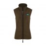 Ridgeline Ridgeline Monarch Gilet Moody Teak