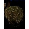 *STRING LIGHT 200LED MULTIFUNCTION