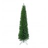 *XMAS TREE PENCIL PIN 7.5FT