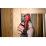 MILWAUKE Milwaukee Shockwave Right Angle Attachment Set 11 Piece