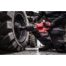 MILWAUKE Milwaukee Shockwave Impact Duty Deep Impact Socket 3/4"