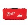 MILWAUKE Milwaukee Shockwave Impact Duty Screwdriver Bit Set 56 Piece