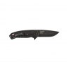MILWAUKE Milwaukee Hardline Smooth Folding Knife