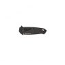 MILWAUKE Milwaukee Hardline Smooth Folding Knife