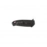MILWAUKE Milwaukee Hardline Smooth Folding Knife