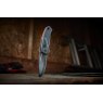 MILWAUKE Milwaukee Hardline Smooth Folding Knife