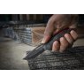 MILWAUKE Milwaukee Hardline Smooth Folding Knife