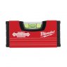 LEVEL MINIBOX 10CM HANDY