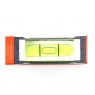 MILWAUKE Milwaukee Minibox Handy Level 10cm
