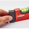 MILWAUKE Milwaukee Minibox Handy Level 10cm