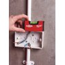 MILWAUKE Milwaukee Minibox Handy Level 10cm