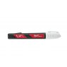 MILWAUKE Milwaukee Liquid Paint Marker