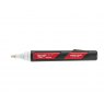 MILWAUKE Milwaukee Liquid Paint Marker