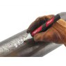 MILWAUKE Milwaukee Liquid Paint Marker