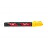 MILWAUKE Milwaukee Liquid Paint Marker