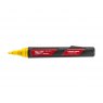 MILWAUKE Milwaukee Liquid Paint Marker
