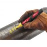 MILWAUKE Milwaukee Liquid Paint Marker