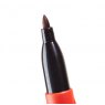 MILWAUKE Milwaukee Inkzall Fine Point Marker Black