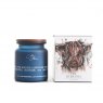 M/HAWKIN Meg Hawkins Soy Candle