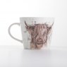 M/HAWKIN Meg Hawkins Mug