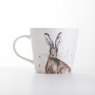 M/HAWKIN Meg Hawkins Mug