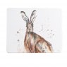 M/HAWKIN Meg Hawkins Placemat 4 Pack